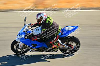 media/Nov-09-2024-2WTD (Sat) [[694fc593b7]]/Group B/Session 2 (Turns 4 5 and 6)/